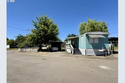 1050 W Central Ave, Sutherlin, OR 97479 - Photo 7