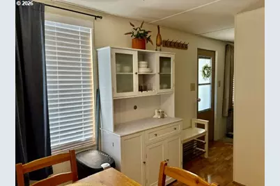 1050 W Central Ave, Sutherlin, OR 97479 - Photo 35