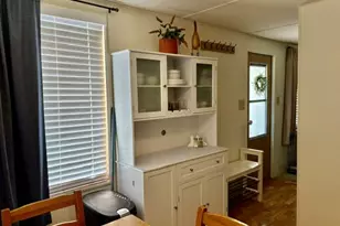 1050 W Central Ave, Sutherlin, OR 97479 - Photo 35