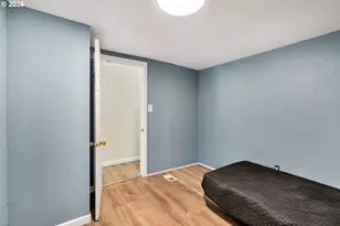 8525 SE Orchard Ln, Happy Valley, OR 97086 - Photo 13