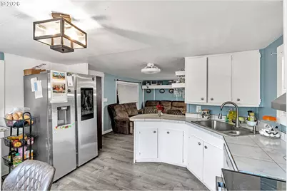 8525 SE Orchard Ln #84, Happy Valley, OR 97086 - Photo 9