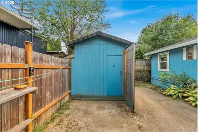 8525 SE Orchard Ln #84, Happy Valley, OR 97086 - Photo 19