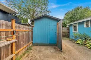 8525 SE Orchard Ln, Happy Valley, OR 97086 - Photo 19
