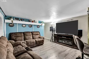 8525 SE Orchard Ln, Happy Valley, OR 97086 - Photo 5