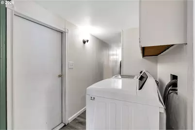 8525 SE Orchard Ln #84, Happy Valley, OR 97086 - Photo 11