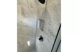 2383 SE 43rd St, Portland, OR 97206 - Photo 7