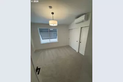 2383 SE 43rd St, Portland, OR 97206 - Photo 23