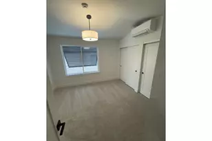 2383 SE 43rd St, Portland, OR 97206 - Photo 23