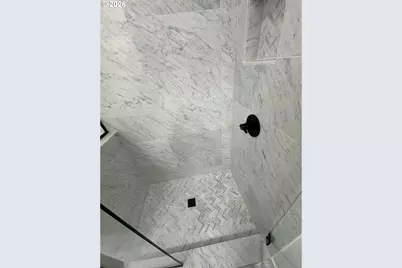 2383 SE 43rd St, Portland, OR 97206 - Photo 17