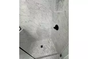 2383 SE 43rd St, Portland, OR 97206 - Photo 17