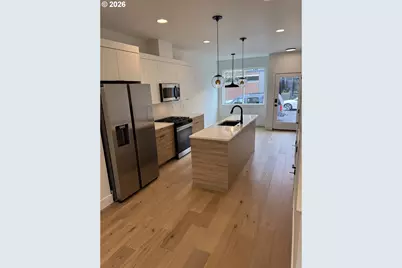 2383 SE 43rd St, Portland, OR 97206 - Photo 5