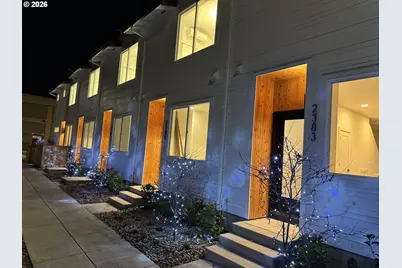 2383 SE 43rd St, Portland, OR 97206 - Photo 1