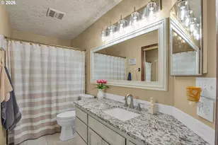 520 SE 15th St, Gresham, OR 97080 - Photo 39