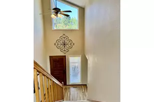 520 SE 15th St, Gresham, OR 97080 - Photo 35