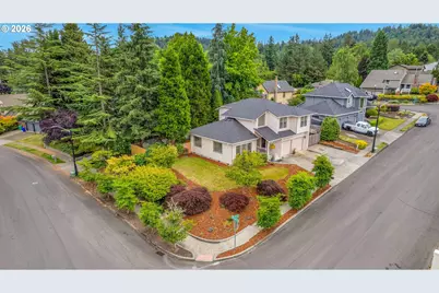 520 SE 15th St, Gresham, OR 97080 - Photo 5