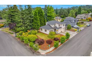 520 SE 15th St, Gresham, OR 97080 - Photo 5