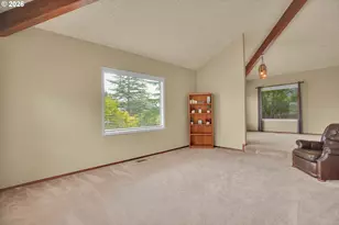 520 SE 15th St, Gresham, OR 97080 - Photo 17