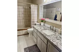 520 SE 15th St, Gresham, OR 97080 - Photo 39