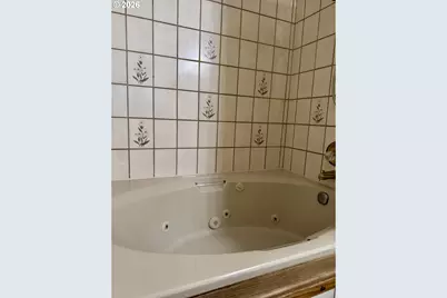520 SE 15th St, Gresham, OR 97080 - Photo 41