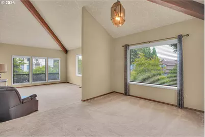 520 SE 15th St, Gresham, OR 97080 - Photo 21