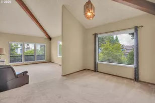 520 SE 15th St, Gresham, OR 97080 - Photo 21