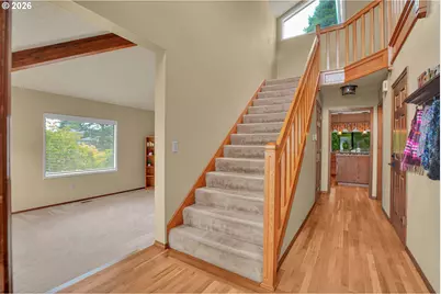 520 SE 15th St, Gresham, OR 97080 - Photo 17