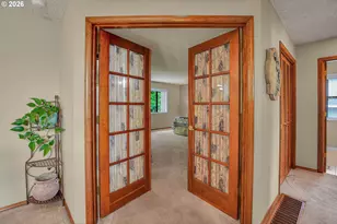 520 SE 15th St, Gresham, OR 97080 - Photo 37