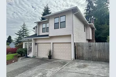 520 SE 15th St, Gresham, OR 97080 - Photo 3