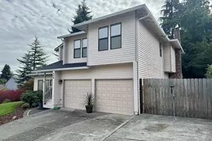 520 SE 15th St, Gresham, OR 97080 - Photo 3