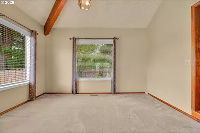 520 SE 15th St, Gresham, OR 97080 - Photo 21