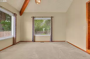 520 SE 15th St, Gresham, OR 97080 - Photo 21