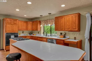 520 SE 15th St, Gresham, OR 97080 - Photo 25