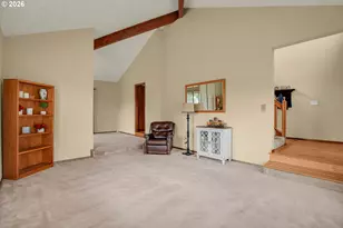 520 SE 15th St, Gresham, OR 97080 - Photo 19