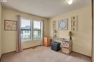 520 SE 15th St, Gresham, OR 97080 - Photo 43