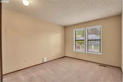 520 SE 15th St, Gresham, OR 97080 - Photo 45