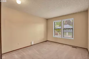 520 SE 15th St, Gresham, OR 97080 - Photo 45