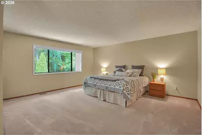 520 SE 15th St, Gresham, OR 97080 - Photo 39