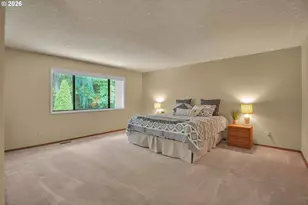 520 SE 15th St, Gresham, OR 97080 - Photo 39