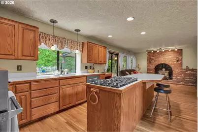 520 SE 15th St, Gresham, OR 97080 - Photo 23