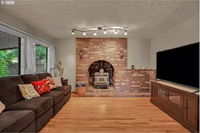 520 SE 15th St, Gresham, OR 97080 - Photo 29