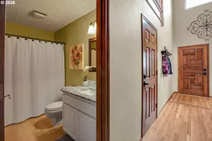 520 SE 15th St, Gresham, OR 97080 - Photo 31
