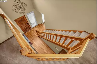 520 SE 15th St, Gresham, OR 97080 - Photo 35