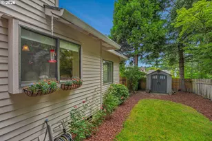 520 SE 15th St, Gresham, OR 97080 - Photo 13