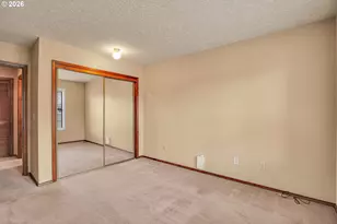 520 SE 15th St, Gresham, OR 97080 - Photo 43