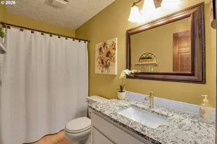 520 SE 15th St, Gresham, OR 97080 - Photo 33