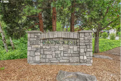 520 SE 15th St, Gresham, OR 97080 - Photo 7
