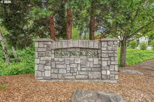520 SE 15th St, Gresham, OR 97080 - Photo 7