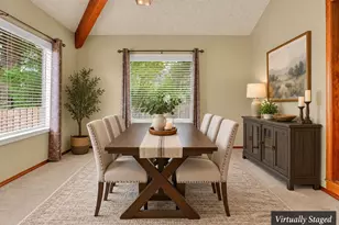 520 SE 15th St, Gresham, OR 97080 - Photo 19