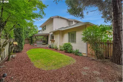 520 SE 15th St, Gresham, OR 97080 - Photo 15