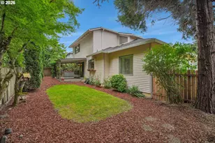 520 SE 15th St, Gresham, OR 97080 - Photo 15